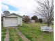 61 Sugarloaf Road, Stanthorpe QLD 4380