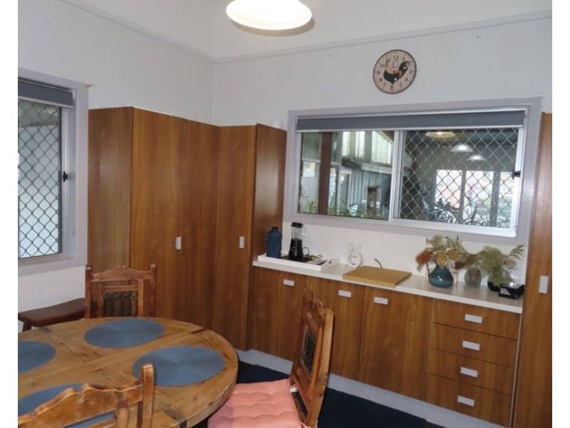 53 Wallangarra Road, Stanthorpe QLD 4380