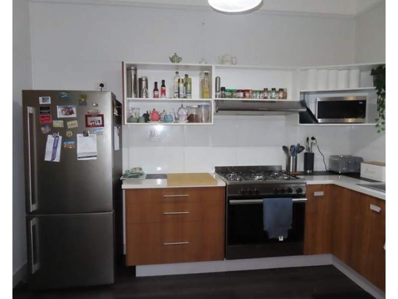 53 Wallangarra Road, Stanthorpe QLD 4380