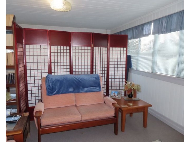 53 Wallangarra Road, Stanthorpe QLD 4380