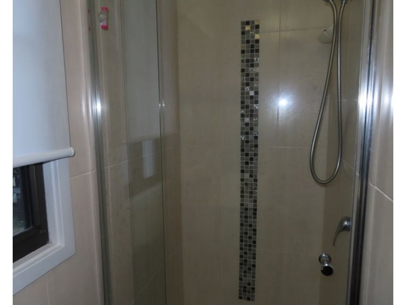 53 Wallangarra Road, Stanthorpe QLD 4380