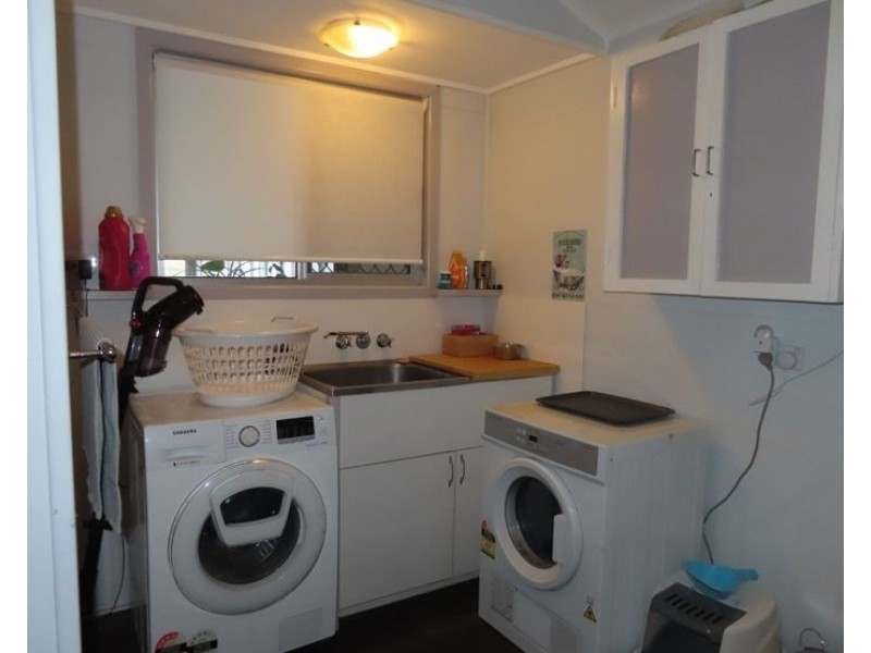 53 Wallangarra Road, Stanthorpe QLD 4380