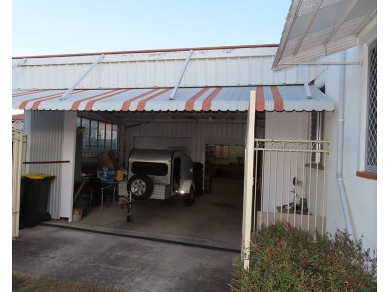 53 Wallangarra Road, Stanthorpe QLD 4380