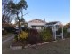 53 Wallangarra Road, Stanthorpe QLD 4380