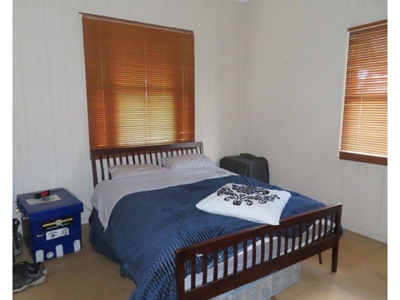 34 Archibald Street, Stanthorpe QLD 4380