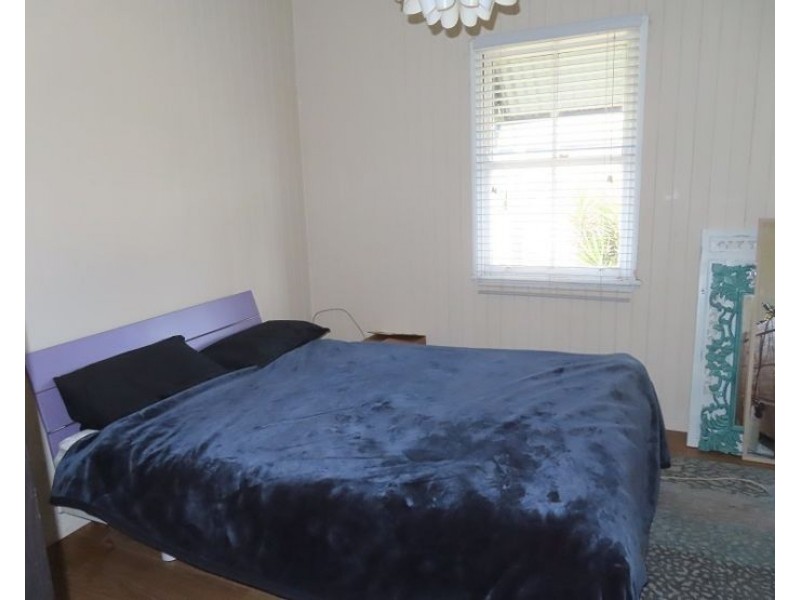 34 Archibald Street, Stanthorpe QLD 4380