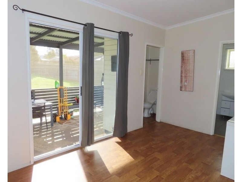 34 Archibald Street, Stanthorpe QLD 4380