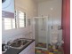 396 Back Creek Road, Severnlea QLD 4380