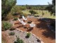 396 Back Creek Road, Severnlea QLD 4380