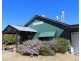 396 Back Creek Road, Severnlea QLD 4380
