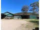 396 Back Creek Road, Severnlea QLD 4380