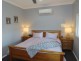 396 Back Creek Road, Severnlea QLD 4380