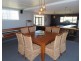 396 Back Creek Road, Severnlea QLD 4380