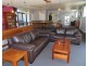 396 Back Creek Road, Severnlea QLD 4380