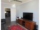 396 Back Creek Road, Severnlea QLD 4380