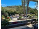 396 Back Creek Road, Severnlea QLD 4380