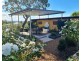396 Back Creek Road, Severnlea QLD 4380