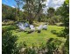396 Back Creek Road, Severnlea QLD 4380
