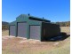 396 Back Creek Road, Severnlea QLD 4380