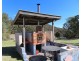 396 Back Creek Road, Severnlea QLD 4380