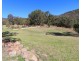396 Back Creek Road, Severnlea QLD 4380
