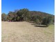 396 Back Creek Road, Severnlea QLD 4380