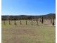 396 Back Creek Road, Severnlea QLD 4380
