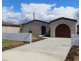 22 Johnson Street, Stanthorpe QLD 4380