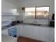 22 Johnson Street, Stanthorpe QLD 4380
