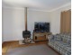 22 Johnson Street, Stanthorpe QLD 4380