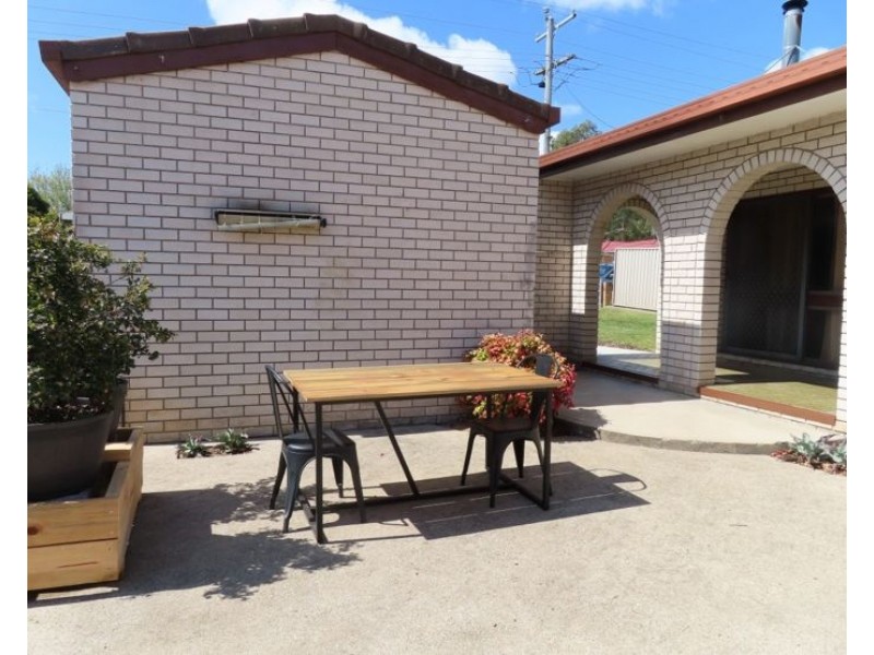 22 Johnson Street, Stanthorpe QLD 4380