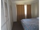 22 Johnson Street, Stanthorpe QLD 4380