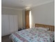 22 Johnson Street, Stanthorpe QLD 4380