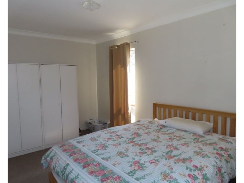 22 Johnson Street, Stanthorpe QLD 4380