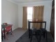22 Johnson Street, Stanthorpe QLD 4380