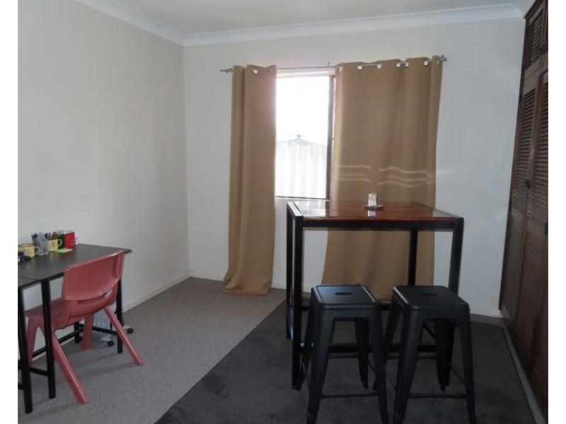 22 Johnson Street, Stanthorpe QLD 4380