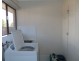 22 Johnson Street, Stanthorpe QLD 4380
