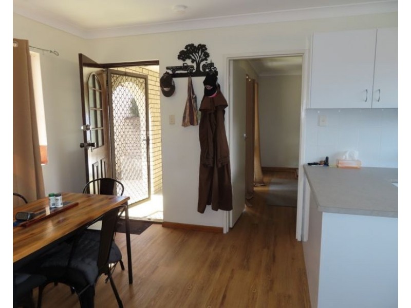 22 Johnson Street, Stanthorpe QLD 4380
