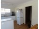 22 Johnson Street, Stanthorpe QLD 4380