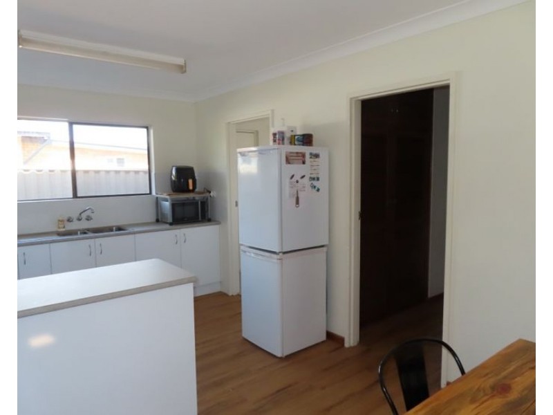 22 Johnson Street, Stanthorpe QLD 4380