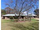 139 Hale Haven Drive, Stanthorpe QLD 4380