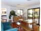 139 Hale Haven Drive, Stanthorpe QLD 4380