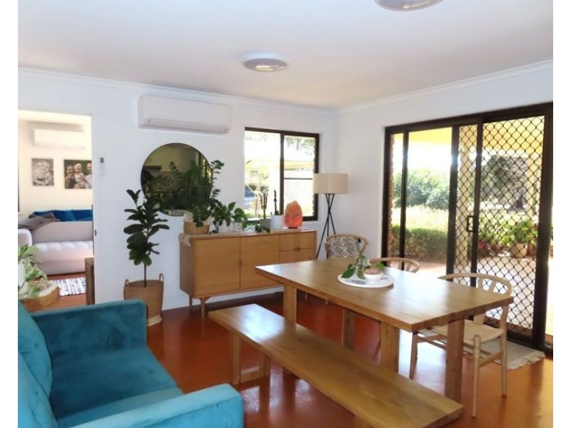 139 Hale Haven Drive, Stanthorpe QLD 4380
