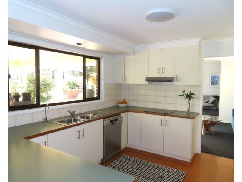 139 Hale Haven Drive, Stanthorpe QLD 4380