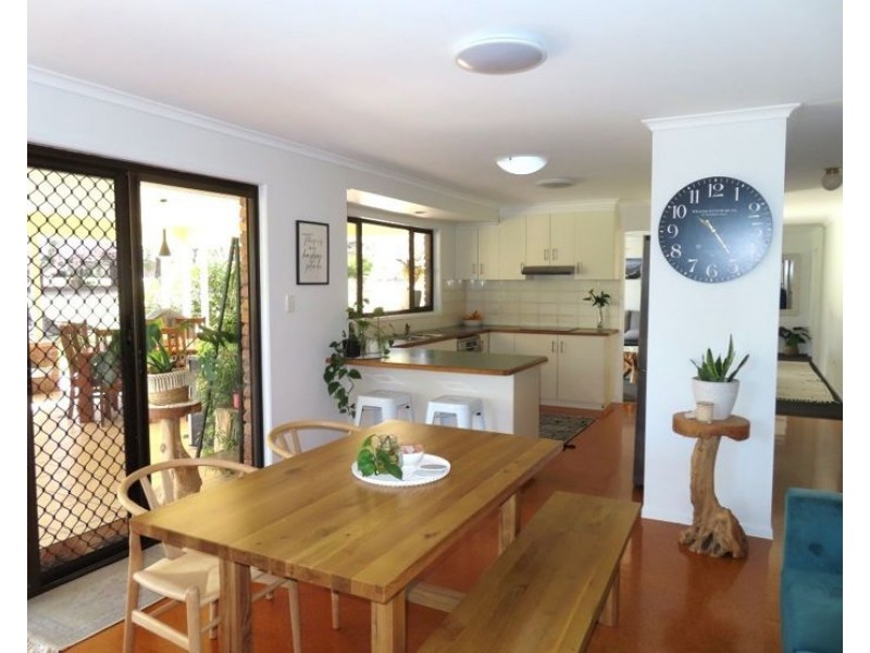 139 Hale Haven Drive, Stanthorpe QLD 4380