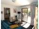 139 Hale Haven Drive, Stanthorpe QLD 4380