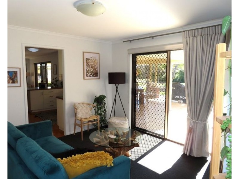 139 Hale Haven Drive, Stanthorpe QLD 4380