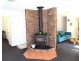 139 Hale Haven Drive, Stanthorpe QLD 4380
