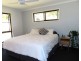 139 Hale Haven Drive, Stanthorpe QLD 4380