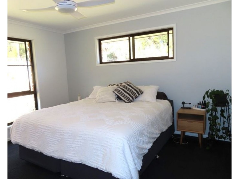 139 Hale Haven Drive, Stanthorpe QLD 4380